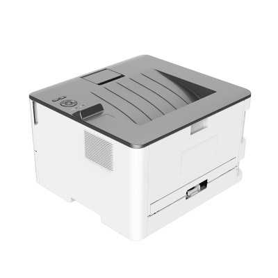 Pantum Printer P3300DW Mono, Laser, Laser Printer, A4, Wi-Fi