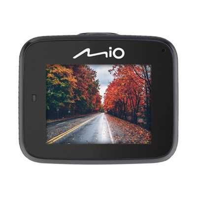 Mio MiVue C312 Full HD