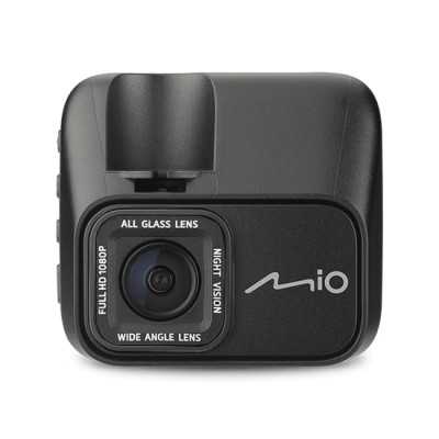 Mio Video Recorder MiVue C545 FHD, GPS, Dash cam