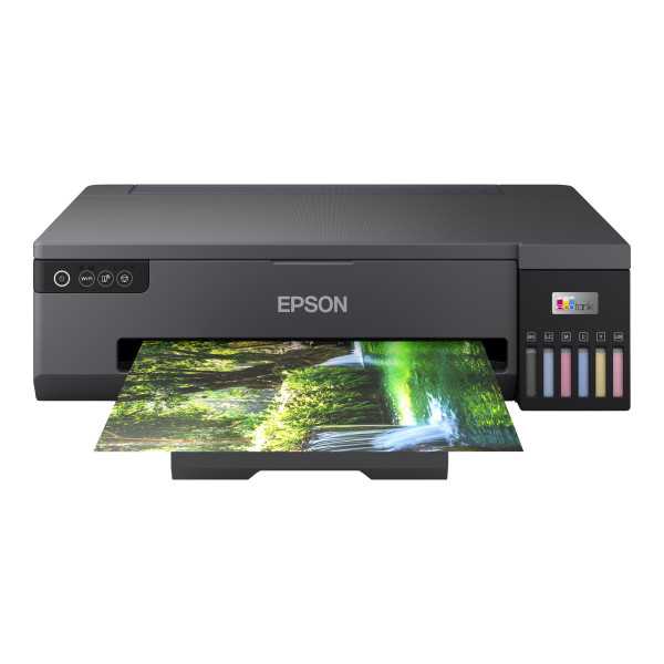 Epson L18050 printer Epson