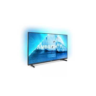 Philips 32PFS6908/12 32" (80 cm), Smart TV, FHD, Wi-Fi, DVB-T/T2/T2-HD/C/S/S2