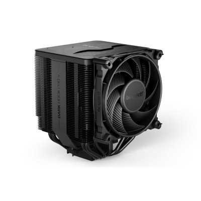 CPU COOLER S_MULTI/DARK ROCK PRO 5 BK036 BE QUIET