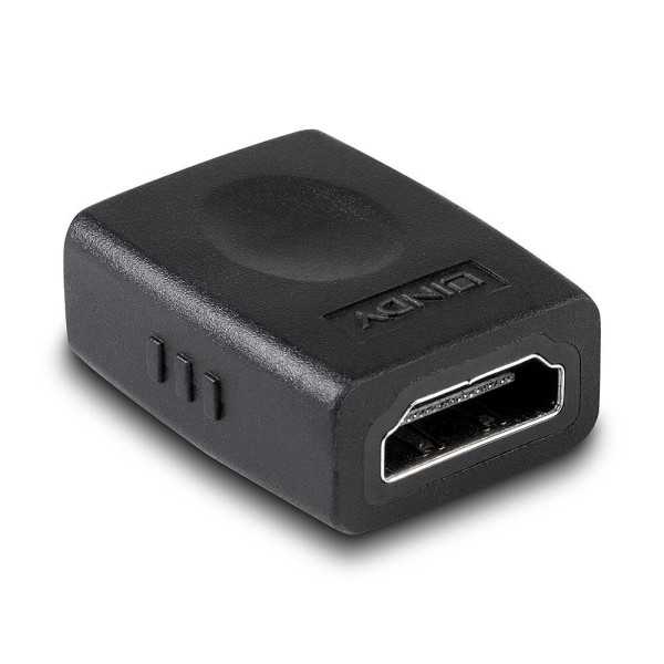 ADAPTERIS HDMI/41230 LINDY