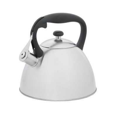 WHISTLING KETTLE 3.0L/90601 RESTO