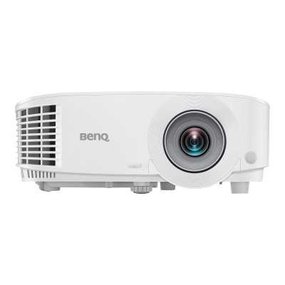 Benq Business Series MH733 Full HD (1920x1080), 4000 ANSI lumens, White, Lamp warranty 12 month(s)