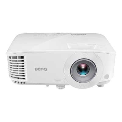 Benq Business Series MH733 Full HD (1920x1080), 4000 ANSI lumens, White, Lamp warranty 12 month(s)