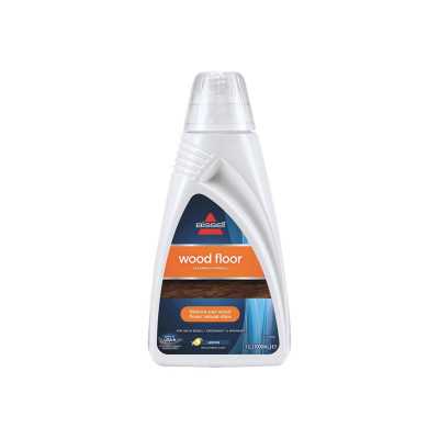 Bissell Wood Floor Formula 1000 ml 1 pc(s)