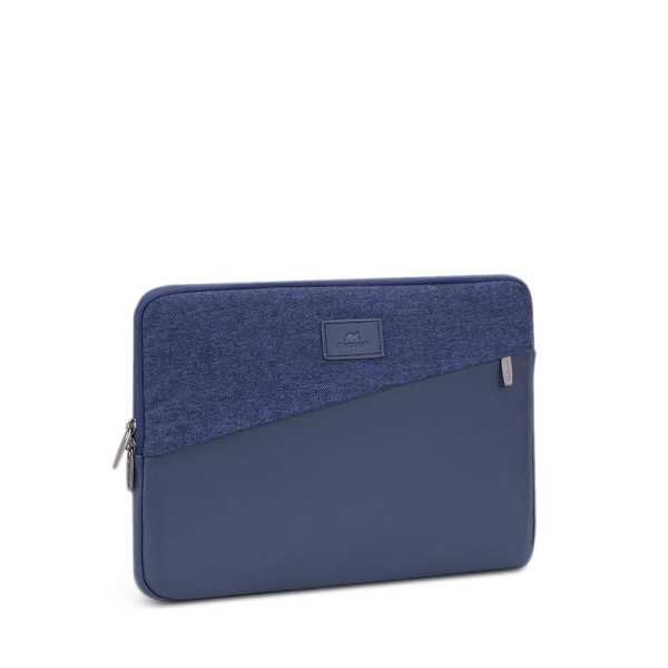 NB SLEEVE EGMONT 13,3"/7903 BLUE RIVACASE