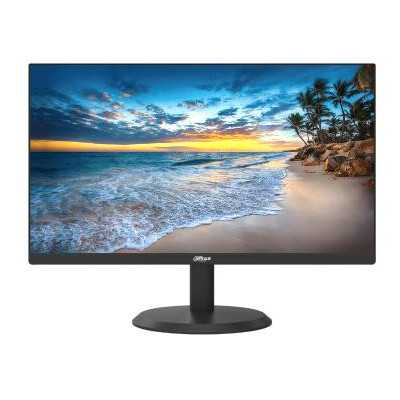 LCD Monitor|DAHUA|DHI-LM22-H200|21.45"|1920x1080|16:9|60HZ|6.5 ms|Speakers|LM22-H200