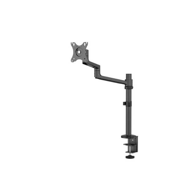 MONITOR ACC DESK MOUNT 17-27"/DS60-425BL1 NEOMOUNTS