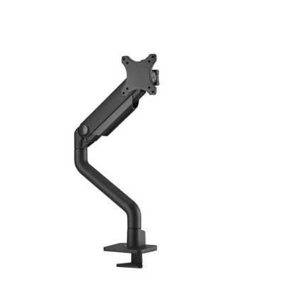 MONITOR ACC DESK MOUNT 17-49"/DS70S-950BL1 NEOMOUNTS