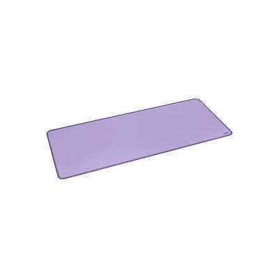 MOUSE PAD DESK MAT STUDIO/LAVENDER 956-000054 LOGITECH