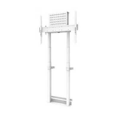 TV SET ACC WALL MOUNT/WL55-875WH1 NEOMOUNTS