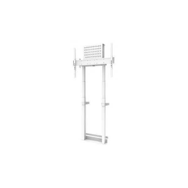 TV SET ACC WALL MOUNT/WL55-875WH1 NEOMOUNTS