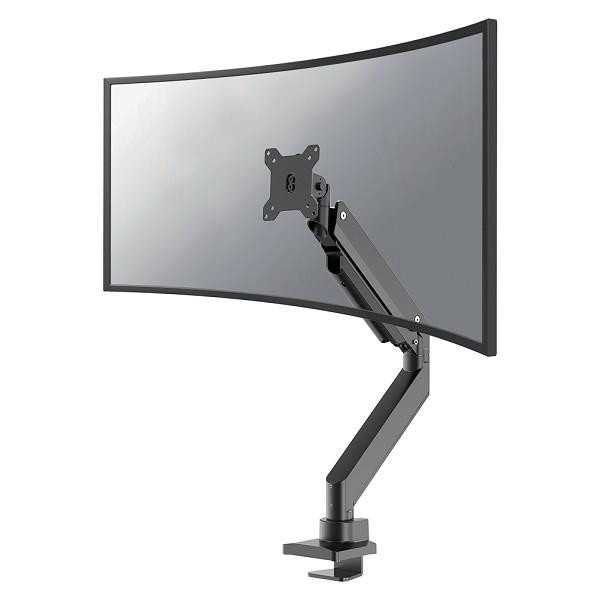 MONITOR ACC DESK MOUNT 10-49"/NM-D775BLACKPLUS NEOMOUNTS