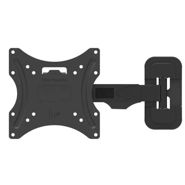 TV SET ACC WALL MOUNT/WL40-540BL12 NEOMOUNTS