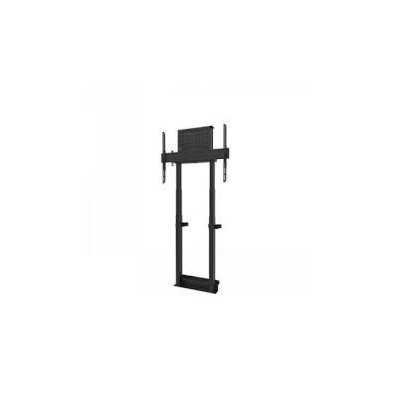 TV SET ACC WALL MOUNT/WL55-875BL1 NEOMOUNTS