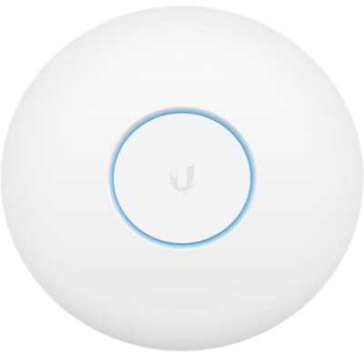 WRL ACCESS POINT 2533MBPS/UNIFI UAP-AC-SHD UBIQUITI