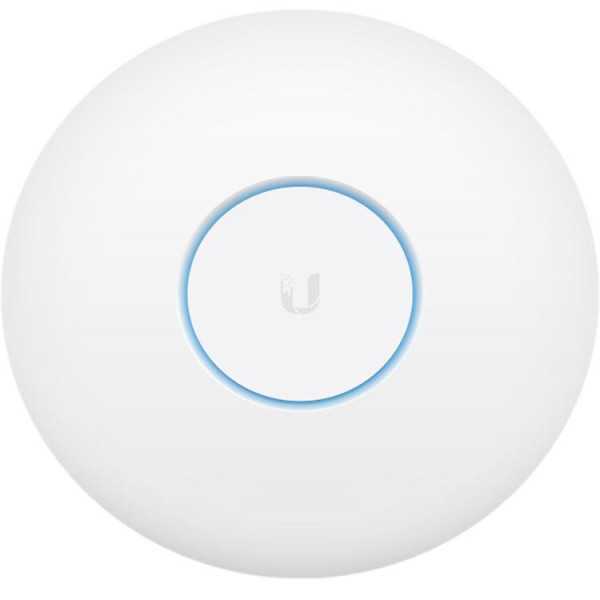 WRL PRIEIGOS TAŠKAS 2533 MBPS / UNIFI UAP-AC-SHD UBIQUITI