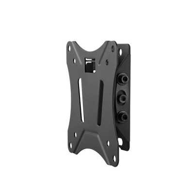 TV SET ACC WALL MOUNT 10-30"/BLACK NM-W60BLACK NEOMOUNTS