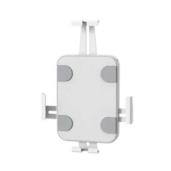 TABLET ACC WALL MOUNT HOLDER/WL15-625WH1 NEOMOUNTS