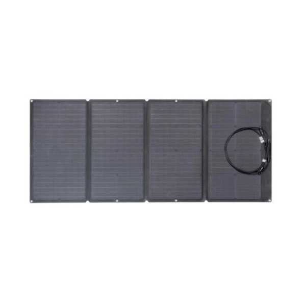 SOLAR PANEL 160W/5006401007 ECOFLOW