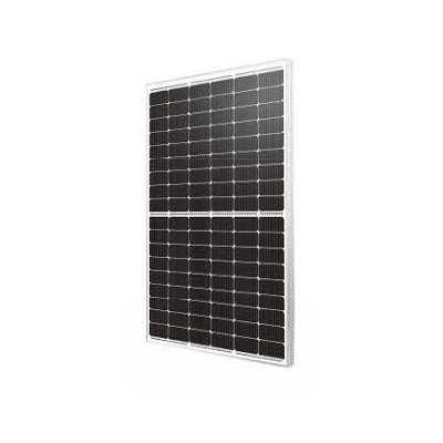 SOLAR PANEL 410W/RCM-410-7MG RECOM