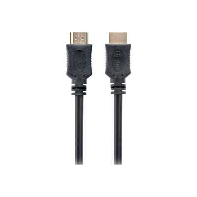 Cablexpert CC-HDMI4L-6 HDMI to HDMI 1.8 m