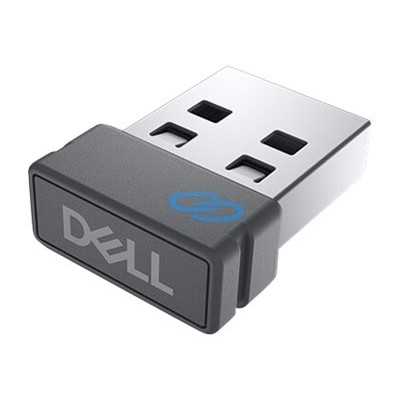 Dell Universal Pairing Receiver WR221