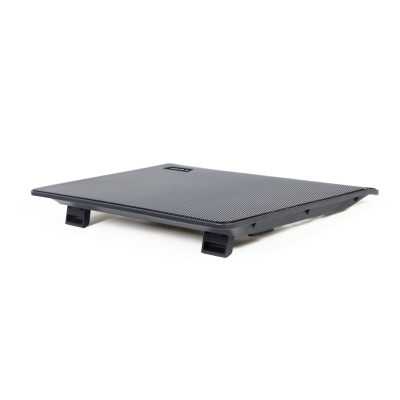 Gembird Notebook Cooling Stand NBS-2F15-05 Fits up to size 15.6 "