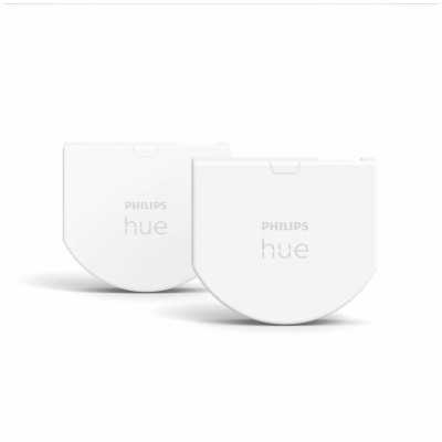 Smart Home Device|PHILIPS|White|929003017102