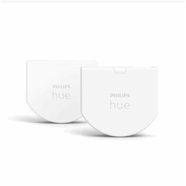 Smart Home Device|PHILIPS|White|929003017102