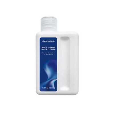 VACUUM ACC CLEANING LIQUID/500ML AWH9 DREAME