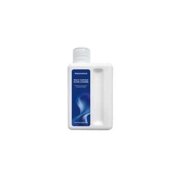 VACUUM ACC CLEANING LIQUID/500ML AWH9 DREAME