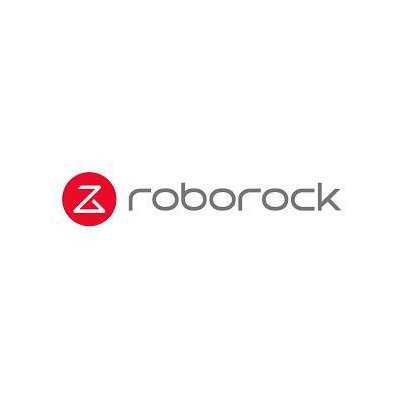 VACUUM ACC MOPING CLOTH/8.02.0235 ROBOROCK