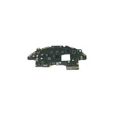 VACUUM ACC MAINBOARD/9.01.1924 ROBOROCK