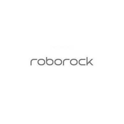 VACUUM ACC DUST BAG/2PCS 8.02.0137 ROBOROCK