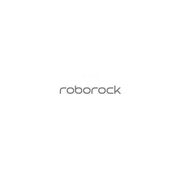 VACUUM ACC DUST BAG/2PCS 8.02.0137 ROBOROCK