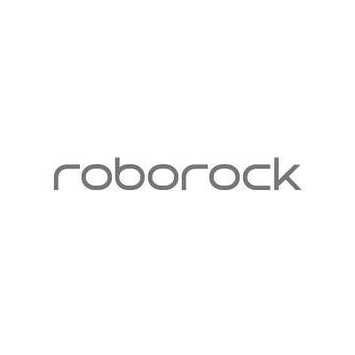 VACUUM ACC SENSOR/TOPAZ SV 9.01.1210 ROBOROCK