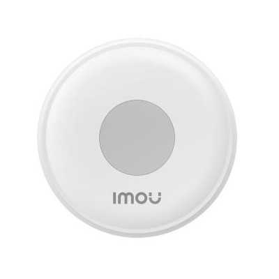 SMART HOME WIRELESS SWITCH/IOT-ZE1-EU IMOU