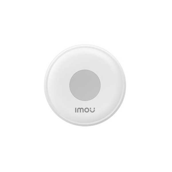 SMART HOME WIRELESS SWITCH/IOT-ZE1-EU IMOU