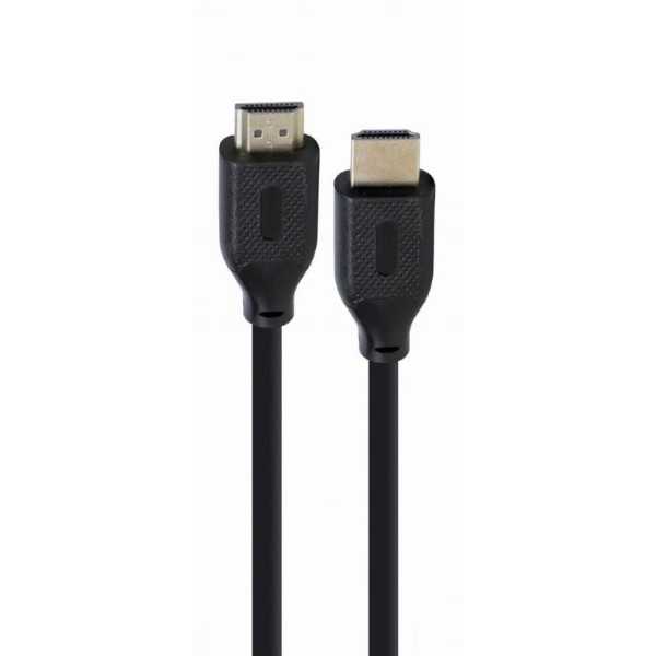 KABELIS HDMI-HDMI 1M/CC-HDMI8K-1M GEMBIRD