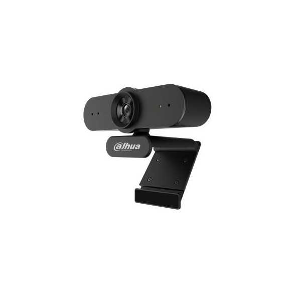 CAMERA WEBCAM FULL HD/HTI-UC300 DAHUA