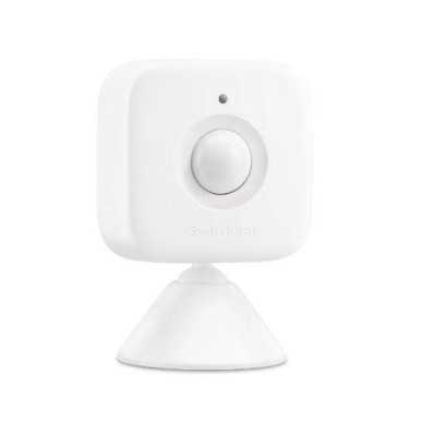 SMART HOME MOTION SENSOR/W1101500 SWITCHBOT