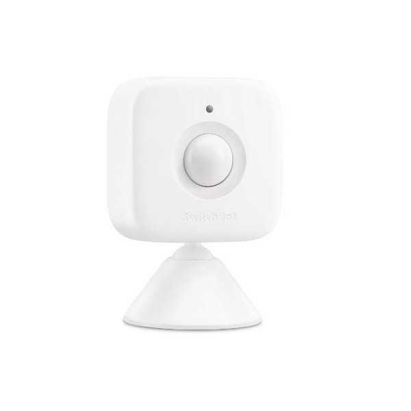 SMART HOME MOTION SENSOR/W1101500 SWITCHBOT