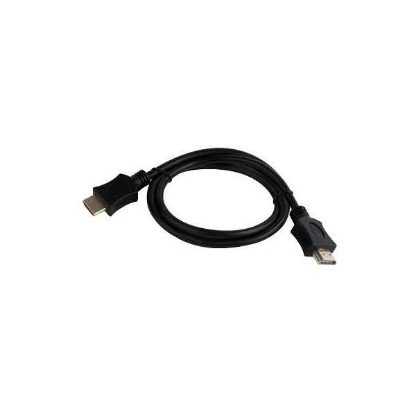 CABLE HDMI-HDMI 1M V1.4/CC-HDMI4L-1M GEMBIRD