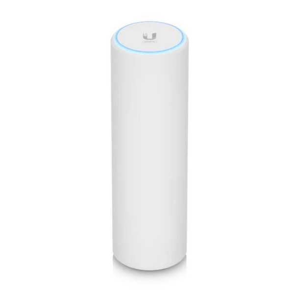 Access Point|UBIQUITI|Wi-Fi 5|Wi-Fi 6|IEEE 802.11a/b/g|IEEE 802.11n|1xRJ45|U6-MESH