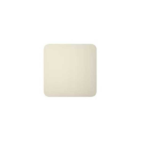 SMART SOLOBUTTON 1G/2W/IVORY 46000 AJAX