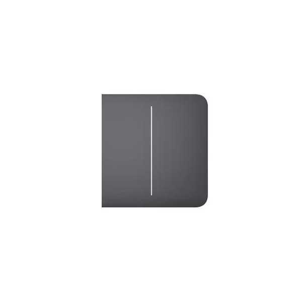 SMART SIDEBUTTON 2G/GRAPHITE 46022 AJAX