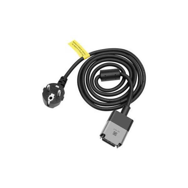 CABLE CHARGE AC/3M 5011404002 ECOFLOW